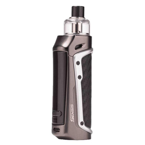 INNOKIN - SENSIS - POD VAPE KIT - Topvapewholesale