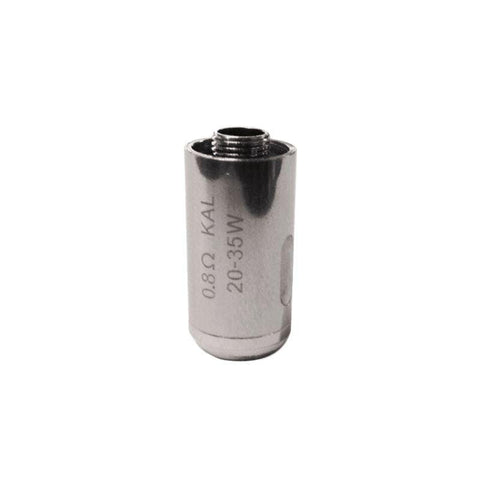 INNOKIN - SLIPSTREAM - COILS - Topvapewholesale
