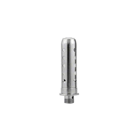 INNOKIN - T18 - COILS - Topvapewholesale