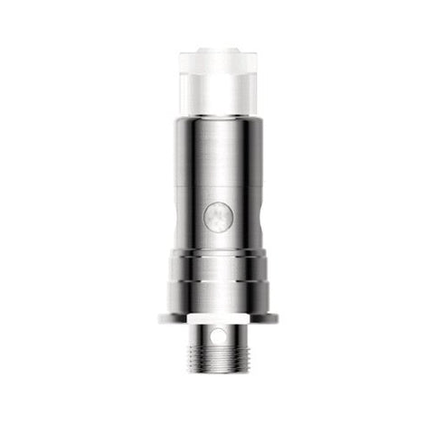 INNOKIN - T18E - COILS - Topvapewholesale