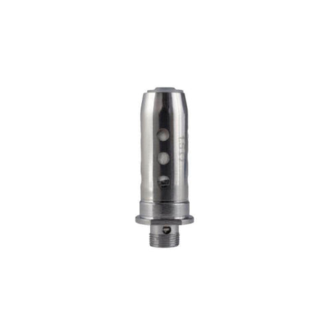 INNOKIN - T18E - COILS - Topvapewholesale