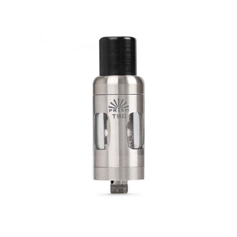 INNOKIN - T18II - TANK - Topvapewholesale