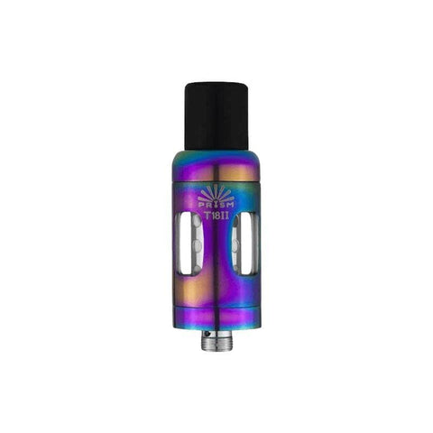INNOKIN - T18II - TANK - Topvapewholesale
