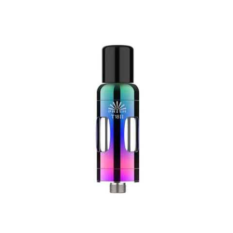 INNOKIN - T18II - TANK - Topvapewholesale