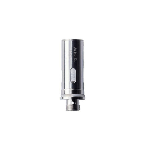 INNOKIN - T20 - COILS - Topvapewholesale