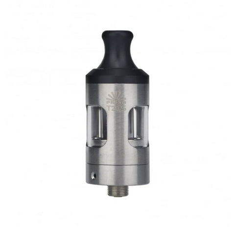 INNOKIN - T20 - TANK - Topvapewholesale