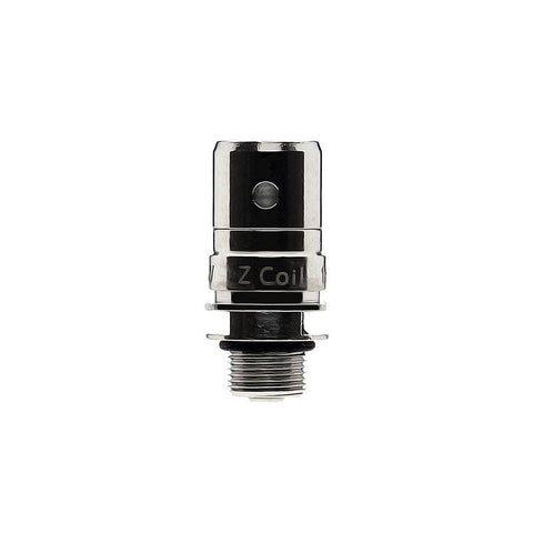 INNOKIN - Z - COILS - Topvapewholesale