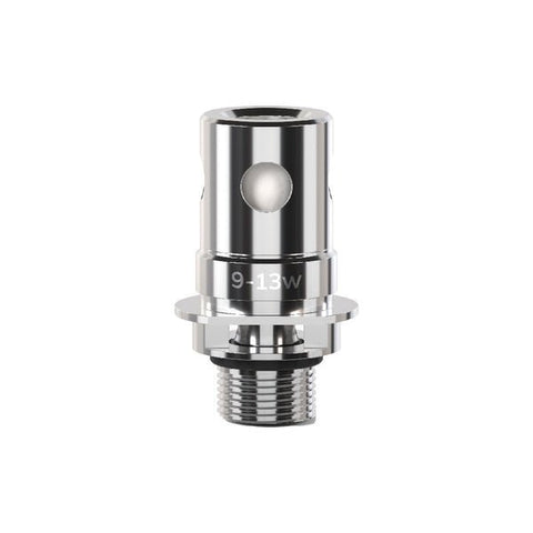 Innokin Zenith Replacement Coils Pack of 5 - Topvapewholesale