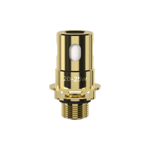 Innokin Zenith Replacement Coils Pack of 5 - Topvapewholesale