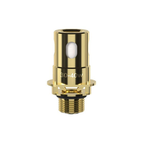 Innokin Zenith Replacement Coils Pack of 5 - Topvapewholesale