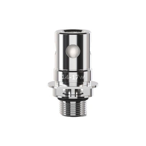 Innokin Zenith Replacement Coils Pack of 5 - Topvapewholesale