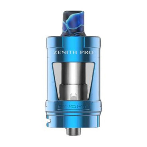 INNOKIN - ZENITH - TANK - Topvapewholesale