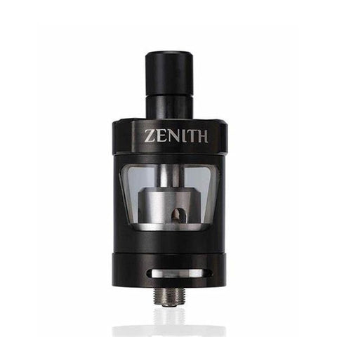 INNOKIN - ZENITH - TANK - Topvapewholesale