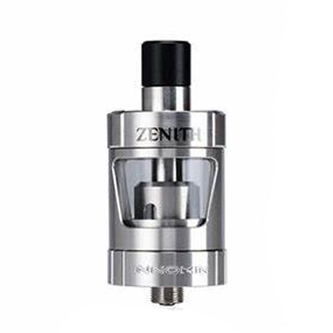 INNOKIN - ZENITH - TANK - Topvapewholesale