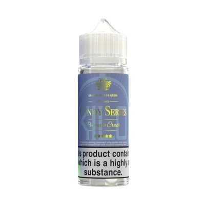 Kilo Candy Series 100ML Shortfill - Topvapewholesale