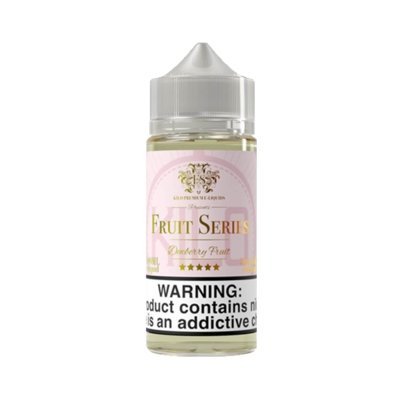 Kilo Fruit Series 100ML Shortfill - Topvapewholesale