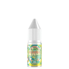 KNDI 10ML Nic Salt (Pack of 10) - Topvapewholesale