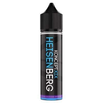 Koncept XIX 50ml Shortfill - Topvapewholesale