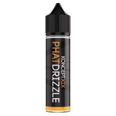 Koncept XIX 50ml Shortfill - Topvapewholesale
