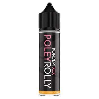 Koncept XIX 50ml Shortfill - Topvapewholesale