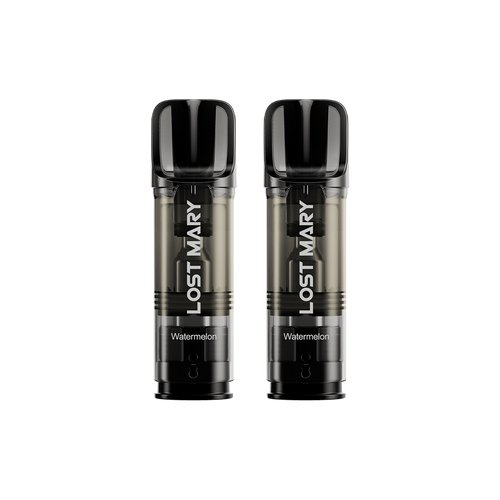 vape club lost mary Lost Mary MT35K Turbo Disposable Vape (TX)