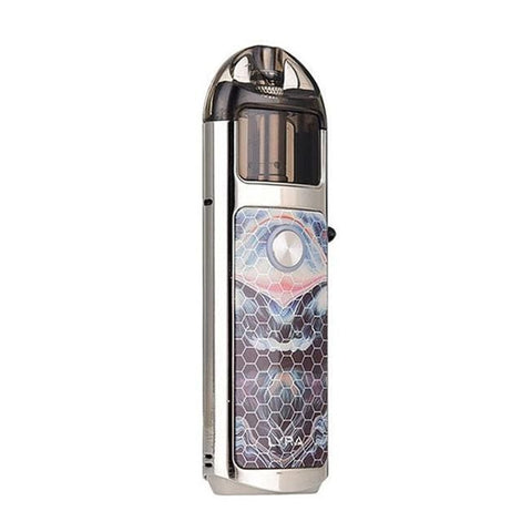 Lost Vape Lyra Pod System Kit 1000mAh - Topvapewholesale