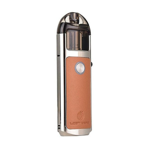 Lost Vape Lyra Pod System Kit 1000mAh - Topvapewholesale