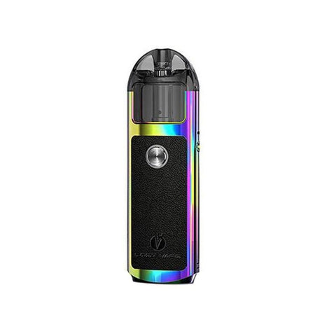 Lost Vape Lyra Pod System Kit 1000mAh - Topvapewholesale
