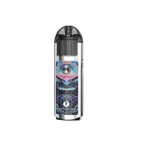 Lost Vape Lyra Pod System Kit 1000mAh - Topvapewholesale