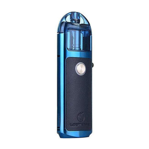 Lost Vape Lyra Pod System Kit 1000mAh - Topvapewholesale