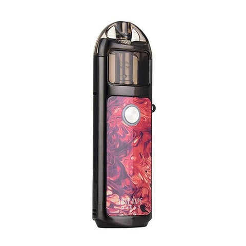 Lost Vape Lyra Pod System Kit 1000mAh - Topvapewholesale