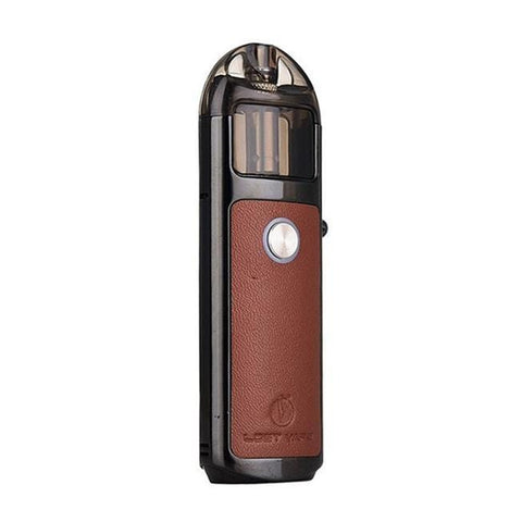 Lost Vape Lyra Pod System Kit 1000mAh - Topvapewholesale