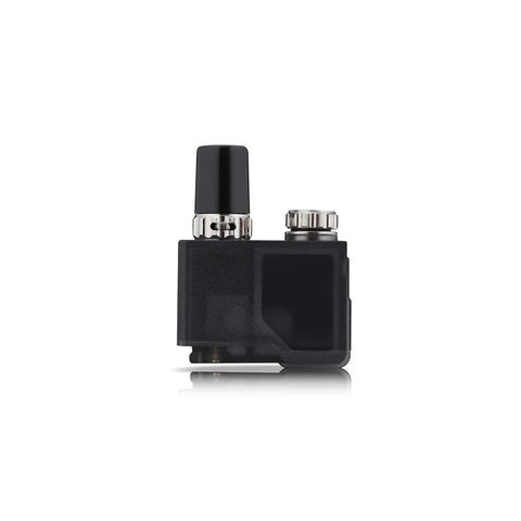 LOST VAPE - ORION DNA POD + - COILS - Topvapewholesale