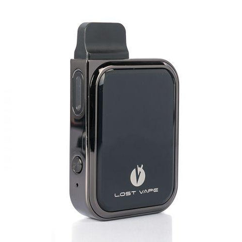Lost Vape Prana Kit - Topvapewholesale