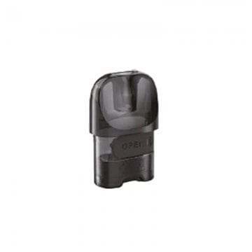 Lost Vape Ursa Empty Cartiridge - 1Pc - Topvapewholesale