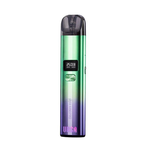 Lost Vape Ursa Nano Pro 25W Pod Kit - Topvapewholesale