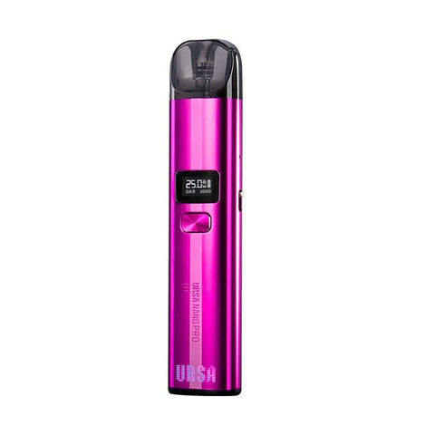 Lost Vape Ursa Nano Pro 25W Pod Kit - Topvapewholesale