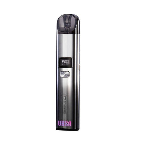 Lost Vape Ursa Nano Pro 25W Pod Kit - Topvapewholesale