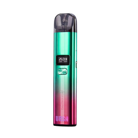 Lost Vape Ursa Nano Pro 25W Pod Kit - Topvapewholesale