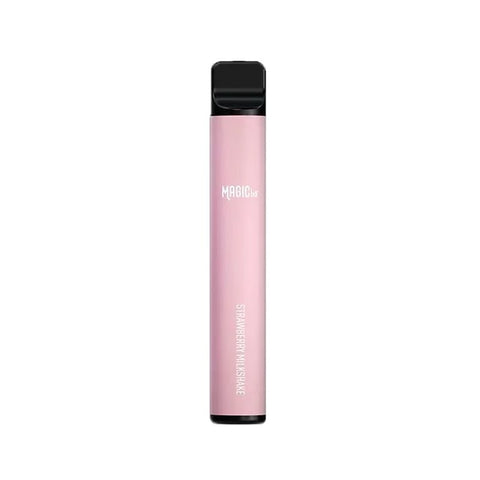 Magic Bar Disposable Vape 20mg | 10 Pack - Topvapewholesale