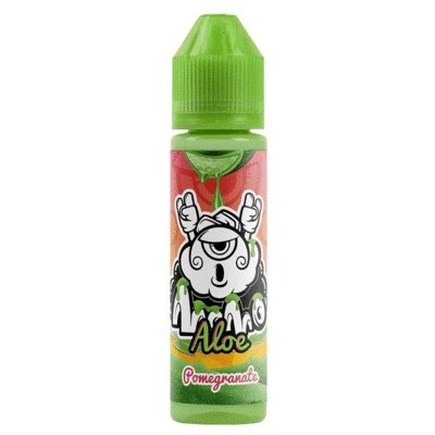 Momo 50ml Shortfill - Topvapewholesale
