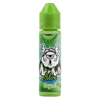 Momo 50ml Shortfill - Topvapewholesale