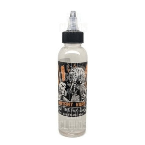 Mutant Vape 80ml E - liquid - Topvapewholesale