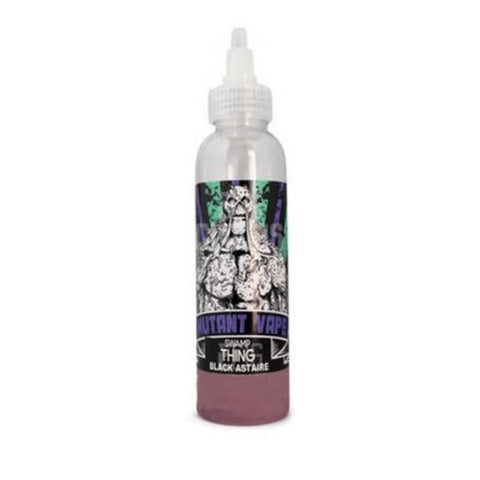 Mutant Vape 80ml E - liquid - Topvapewholesale