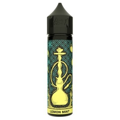 Nasty 50ml Shortfill - Topvapewholesale