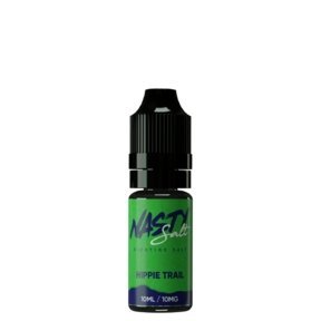 Nasty Juice 10ML Nic Salt (Pack of 10) - Topvapewholesale