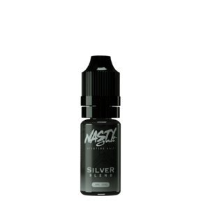 Nasty Juice 10ML Nic Salt (Pack of 10) - Topvapewholesale