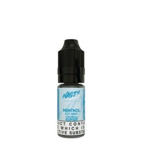 Nasty Juice 10ML Nic Salt (Pack of 10) - Topvapewholesale