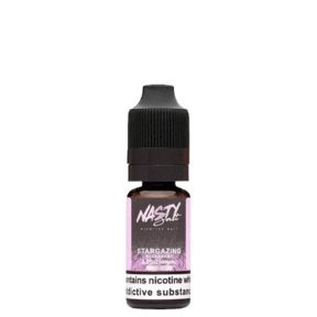 Nasty Juice 10ML Nic Salt (Pack of 10) - Topvapewholesale