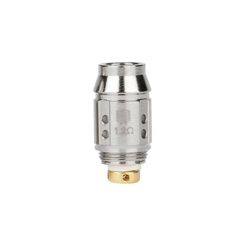 OBS - CUBE MINI - COILS - Topvapewholesale
